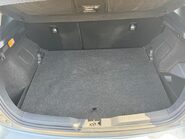 Toyota Auris 1.8l EXCEL VVT-I 17