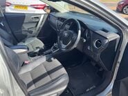 Toyota Auris 1.8l EXCEL VVT-I 20
