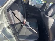Toyota Auris 1.8l EXCEL VVT-I 19