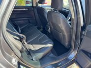 Ford Mondeo 2.0T EcoBoost Titanium Auto Euro 6 (s/s) 5dr 18