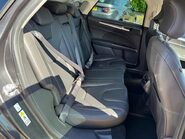 Ford Mondeo 2.0T EcoBoost Titanium Auto Euro 6 (s/s) 5dr 19