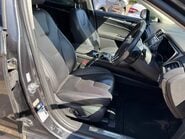 Ford Mondeo 2.0T EcoBoost Titanium Auto Euro 6 (s/s) 5dr 21
