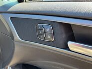 Ford Mondeo 2.0T EcoBoost Titanium Auto Euro 6 (s/s) 5dr 22