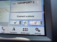 Ford Mondeo 2.0T EcoBoost Titanium Auto Euro 6 (s/s) 5dr 29