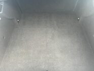 Peugeot RCZ 1.6 THP GT Auto Euro 5 2dr 13
