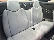 Peugeot RCZ 1.6 THP GT Auto Euro 5 2dr 14