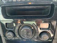 Peugeot RCZ 1.6 THP GT Auto Euro 5 2dr 19