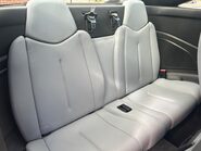 Peugeot RCZ 1.6 THP GT Auto Euro 5 2dr 14