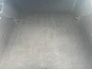 Peugeot RCZ 1.6 THP GT Auto Euro 5 2dr 13