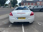 Peugeot RCZ 1.6 THP GT Auto Euro 5 2dr 6