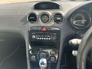 Peugeot RCZ 1.6 THP GT Auto Euro 5 2dr 17