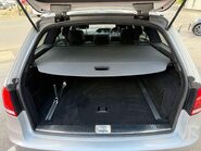 Mercedes-Benz E Class E220 BLUETEC SE PREMIUM 16