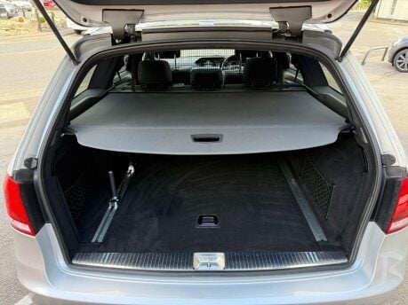 Mercedes-Benz E Class E220 BLUETEC SE PREMIUM 16