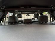 Mercedes-Benz E Class E220 BLUETEC SE PREMIUM 17