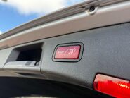 Mercedes-Benz E Class E220 BLUETEC SE PREMIUM 18