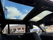 Mercedes-Benz E Class E220 BLUETEC SE PREMIUM 21