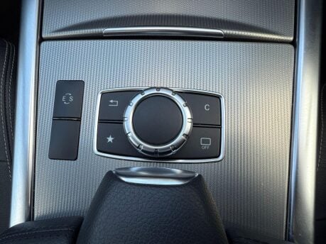 Mercedes-Benz E Class E220 BLUETEC SE PREMIUM 34