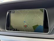 Mercedes-Benz E Class E220 BLUETEC SE PREMIUM 39