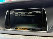 Mercedes-Benz E Class E220 BLUETEC SE PREMIUM 42
