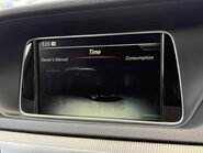 Mercedes-Benz E Class E220 BLUETEC SE PREMIUM 43