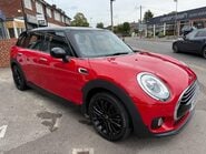 Mini Clubman 1.5 Cooper Euro 6 (s/s) 6dr 11