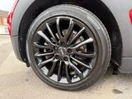 Mini Clubman 1.5 Cooper Euro 6 (s/s) 6dr 18