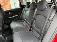 Mini Clubman 1.5 Cooper Euro 6 (s/s) 6dr 20