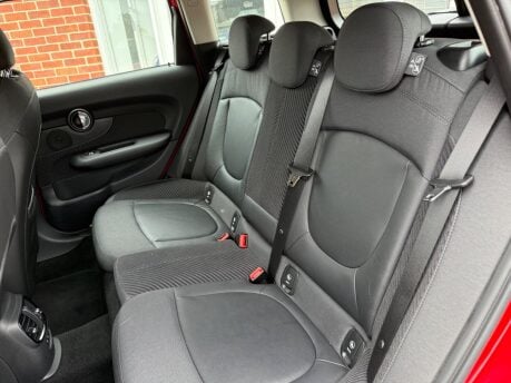Mini Clubman 1.5 Cooper Euro 6 (s/s) 6dr 20