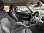 Mini Clubman 1.5 Cooper Euro 6 (s/s) 6dr 23