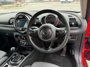Mini Clubman 1.5 Cooper Euro 6 (s/s) 6dr 25