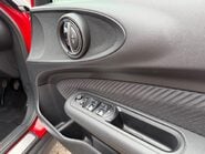 Mini Clubman 1.5 Cooper Euro 6 (s/s) 6dr 29