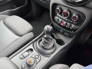 Mini Clubman 1.5 Cooper Euro 6 (s/s) 6dr 31