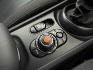 Mini Clubman 1.5 Cooper Euro 6 (s/s) 6dr 32