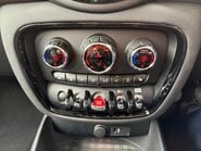 Mini Clubman 1.5 Cooper Euro 6 (s/s) 6dr 33