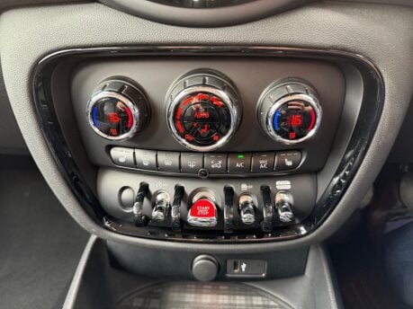 Mini Clubman 1.5 Cooper Euro 6 (s/s) 6dr 33