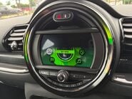 Mini Clubman 1.5 Cooper Euro 6 (s/s) 6dr 35