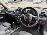 Mini Clubman 1.5 Cooper Euro 6 (s/s) 6dr 4