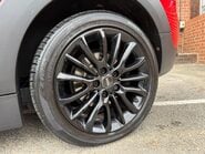 Mini Clubman 1.5 Cooper Euro 6 (s/s) 6dr 17