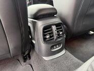 Mini Clubman 1.5 Cooper Euro 6 (s/s) 6dr 21