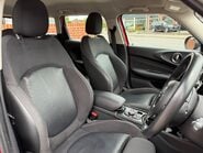 Mini Clubman 1.5 Cooper Euro 6 (s/s) 6dr 22