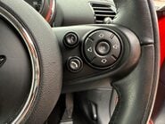 Mini Clubman 1.5 Cooper Euro 6 (s/s) 6dr 28