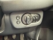 Mini Clubman 1.5 Cooper Euro 6 (s/s) 6dr 30
