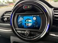 Mini Clubman 1.5 Cooper Euro 6 (s/s) 6dr 37