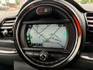 Mini Clubman 1.5 Cooper Euro 6 (s/s) 6dr 40