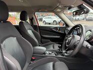Mini Clubman 1.5 Cooper Euro 6 (s/s) 6dr 23