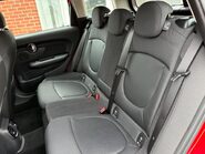 Mini Clubman 1.5 Cooper Euro 6 (s/s) 6dr 20