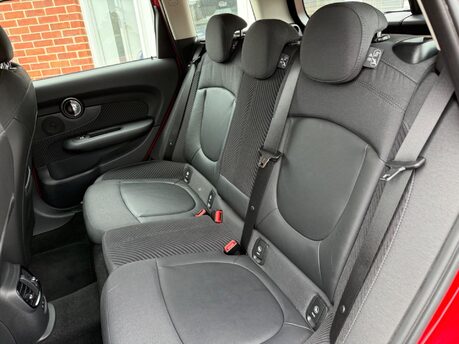 Mini Clubman 1.5 Cooper Euro 6 (s/s) 6dr 20