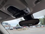 Mini Clubman 1.5 Cooper Euro 6 (s/s) 6dr 42
