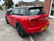 Mini Clubman 1.5 Cooper Euro 6 (s/s) 6dr 2
