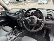 Mini Clubman 1.5 Cooper Euro 6 (s/s) 6dr 4